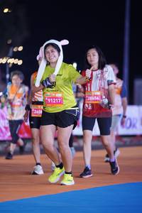 BIB: 
                            <button type="button" onclick="openModal(24545362)" class="btn btn-primary btn-sm float-right btn-popup" data-toggle="modal" data-target=".modal-high-quality">
                        <i class="fas fa-shopping-cart"></i> Add to Cart
                    </button>
                                            <button type="button" onclick="isThisMe(24545362, true)" class="btn btn-success btn-sm float-right btn-popup btn-isme hidden" data-toggle="tooltip" data-placement="bottom" title="นี่คือรูปของคุณใช่ไหม คลิกที่นี่เพื่อเอาเข้าอัลบั้ม">
                        <i class="fas fa-plus"></i> Add to album
                    </button>
                    <button type="button" onclick="isThisMe(24545362, false)" class="btn btn-warning btn-sm float-right btn-popup btn-isnotme hidden">
                        <i class="fas fa-ban"></i> Remove from album
                    </button>